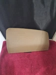 Bmw E36 Lid Door Dashboard Cover 325 328 323 318 1994-1999 Coupe Brown Trim. Fixed Price $30.00.