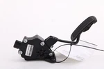 06-13 Lexus IS250 2.5L Awd Accelerator Throttle Gas Pedal Sensor 78110-53051 Oem. Fixed Price $93.99.