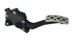 2011-2014 Subaru Impreza Gasoline Fuel Accelerator Pedal Oem 12860. Fixed Price $90.64.