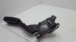 Accelerator Gas Pedal 2013 Honda Accord 2.4 Coupe. Fixed Price $58.80.