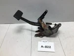 2007 Honda Odyssey Brake Stop Pedal Oem+. Fixed Price $47.83.