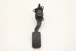 2019 - 2025 Honda Passport Gas Pedal Accelerator Throttle Sensor Oem TZ5A0. Fixed Price $44.78.
