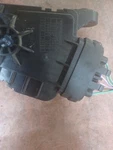 Gas Accelerator Pedal 78120-30A10 Fits 06-11 Lexus GS430. Fixed Price $90.00.