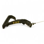 94-99 Mercedes 500 S600 S320 W140 Pedal Gas Throttle Acceleration 1403011120 Oem. Fixed Price $44.09.