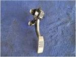 2013-2014 Ford Mustang Shelby GT500 Gas Driver Wire Accelerator Throttle 2872. Fixed Price $49.99.