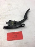 14-17 Jeep Grand Cherokee SRT8 SRT-8 Oem WK2 Drive By Wire Throttle Gas Pedal. Fixed Price $29.99.