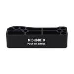 Mishimoto MMGP-RS-16BK 2016+ Ford Focus Gas Pedal Spacer. Fixed Price $116.95.