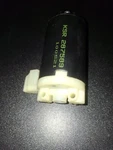 9L2Z-2C429-A Ford Motor Brake Pedal 2000-2005. Fixed Price $80.00.