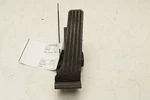 10-14 Mercedes-benz E350 Sport 4MATIC 3.5L Accelerator Throttle Gas Pedal Sensor. Fixed Price $52.27.