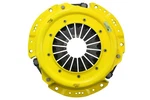 Advanced Clutch SB017X Act Extreme Pressure Plate. Fixed Price $343.00.