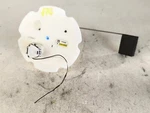 16-23 Infiniti Q50 Q60 Q70 Fuel Gasoline Level Sensor Pump Gauge Meter Oem. Fixed Price $36.00.