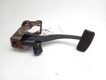 2009 Hyundai Sonata Gls Brake Pedal. Fixed Price $41.39.
