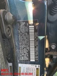 Pedal, Brake/clutch Oem 2019 Toyota Camry 7810133060. Fixed Price $90.00.