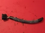 05 15 Toyota Multi Vehicle Accelerator Pedal Assembly Pigtail 78110-08010. Fixed Price $34.99.