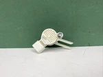 2016-2018 Chevy Acdelco Oem Brake Pedal Position Sensor 13597423 Gm. Fixed Price $16.00.
