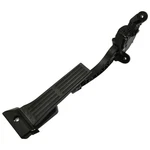 Accelerator Pedal Sensor Standard APS355 Fits 12-15 Hyundai Sonata. Fixed Price $123.36.