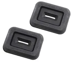 1961-67 Ford Econoline Truck/van; Brake & Clutch Pedal Arm Seals. Fixed Price $14.99.