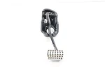 2015 - 2018 Mercedes C300 W205 Foot Brake Stop Pedal W/ Bracket Oem A2222940001. Fixed Price $35.91.