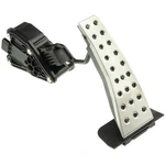 Accelerator Pedal Sensor Wve 5S13121 Fits 2009 Honda Civic 2.0L-L4. Fixed Price $318.39.