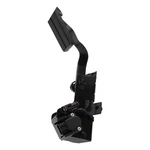 Accelerator Gas Pedal & Sensor F81Z9F836AB Ford Super Duty 7.3L V8 Diesel. Fixed Price $47.15.