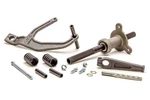 Afco Racing 40292 Alum Adjustable Throttle Pedal. Fixed Price $155.72.
