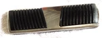 Brake Pedal Pad 1971-1976 Cadillac 1971-1978 Eldorado 1602495 76CF2-A2. Fixed Price $35.00.