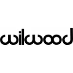 Wilwood WLD330-3951 Basepedalforward Mttriple M/c. Fixed Price $114.85.