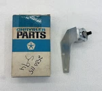 Nos Mopar 1965-68 Brake Light Switch Body W/ Cruise Control Yorker Newport. Fixed Price $109.99.