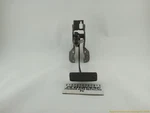 Acura Tsx Brake Pedal With Mounting Bracket Fits 2004 2005 2006 2007 2008. Fixed Price $44.87.