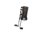 Jeep Wrangler Yj 87-90 Clutch Brake Pedal Assembly Manual Free Shipping. Fixed Price $94.99.
