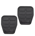 Oem Brake Clutch Pedal Cover Rubber Pad For Manual Porsche Vw Audi Volkswagen. Fixed Price $19.96.