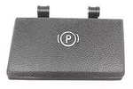 2017 Dodge Ram Oem Mopar E-brake Handle MJX8,1NL97DX9AC 196350. Fixed Price $39.00.