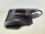 Jeep Jk Wrangler Front Center Console Automatic Transmission 2011-2017 115084. Fixed Price $49.99.