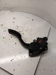 2008 Altima Accelerator Gas Pedal Assembly Authentic Original Oem. Fixed Price $43.95.