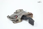 2013-2018 Dodge Ram 1500 Emergency Parking Stop Brake Release Pedal Oem. Fixed Price $50.69.