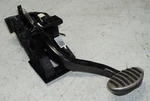 Brake Stop Pedal Braking Assembly Oem Mini Cooper F54 F55 F56 F60. Fixed Price $132.00.