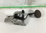 2007 - 2013 Mini Cooper Foot Stop Brake Pedal W/ Bracket Assembly 6770613 Oem.. Fixed Price $38.49.
