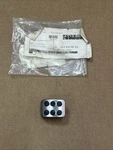 A1644300084 Mercedes-benz Ml W164 R251 Parking Brake Pedal Cover Genuine New. Fixed Price $117.57.