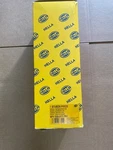 Hella Accelerator Pedal Sensor Position Ford Mazda 6PV 009 517-701. Fixed Price $69.99.