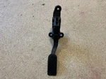 Pedal Hyundai Ioniq 5 Lhd Throttle Accelerator Module 32700KL100. Fixed Price $58.30.