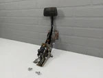2005-2009 Subaru Outback Brake Pedal Assembly With Switch Automatic Transmission. Fixed Price $40.50.