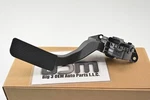 Original Gm Accelerator Pedal With Position Sensor New Oem Acdelco 23362231. Fixed Price $134.54.