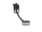 Pedal Unit Brake For Mercedes Ml W164 350 Cdi 4MATIC A1642902001. Fixed Price $46.99.