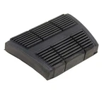 Replacement Oem Clutch/brake Pedal Cover Tough Rubber Pad For Chevrolet. Fixed Price $17.96.