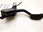 2007 Lexus ES350 3.5L 6CYL Gas Pedal Assembly. Fixed Price $89.99.