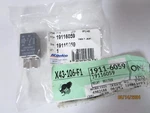 Acdelco 19116059 Relay. Fixed Price $14.99.