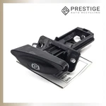 2003-2012 Mercedes SL500 SL550 Parking Brake Release Handle 2204270312 Oem. Fixed Price $55.00.