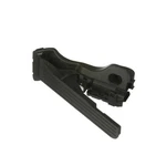 Accelerator Pedal Sensor Standard APS445. Fixed Price $240.83.