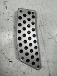 02-09 Honda S2000 Footrest Bracket Plate 46992-S2A-010 Oem. Fixed Price $69.00.