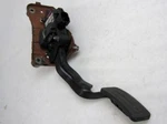 5H22-7R562BA8PVJ Throttle Pedal Land Rover Range Sport 3.6 200KW 4X4. Fixed Price $53.71.